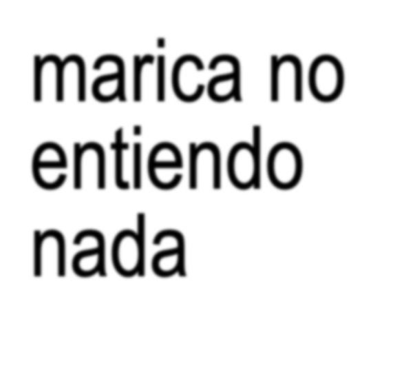 many (@manycienta) on Twitter photo 