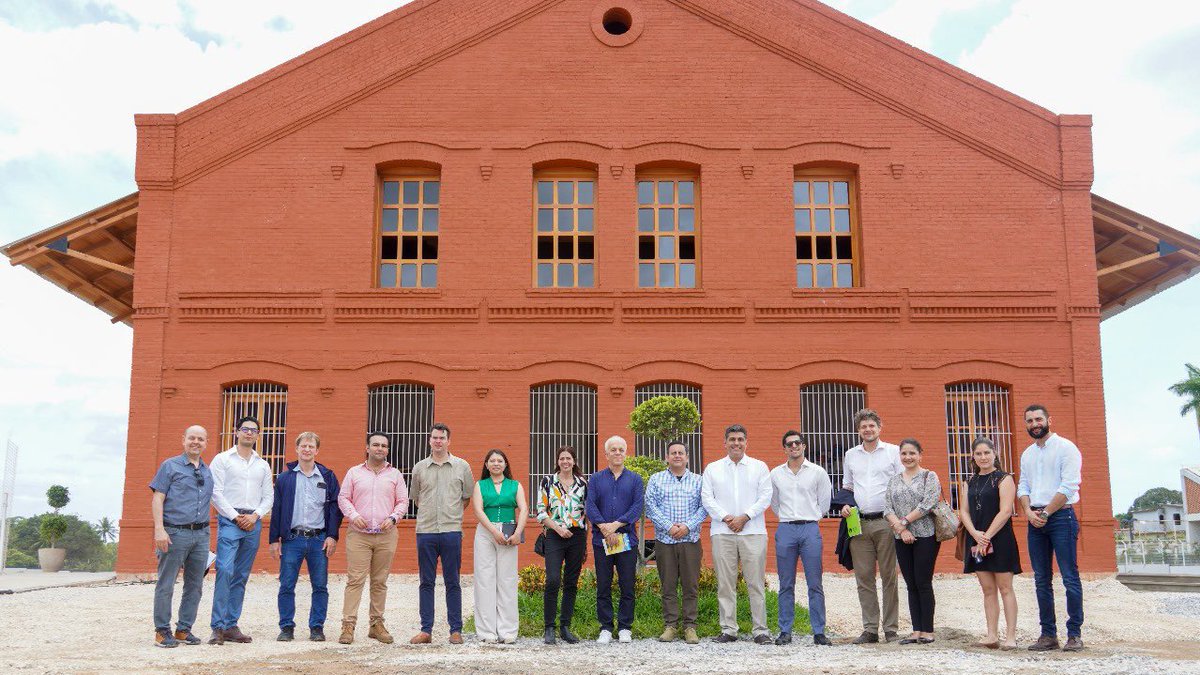 Unión Europea en México 🇪🇺🇲🇽 tweet media