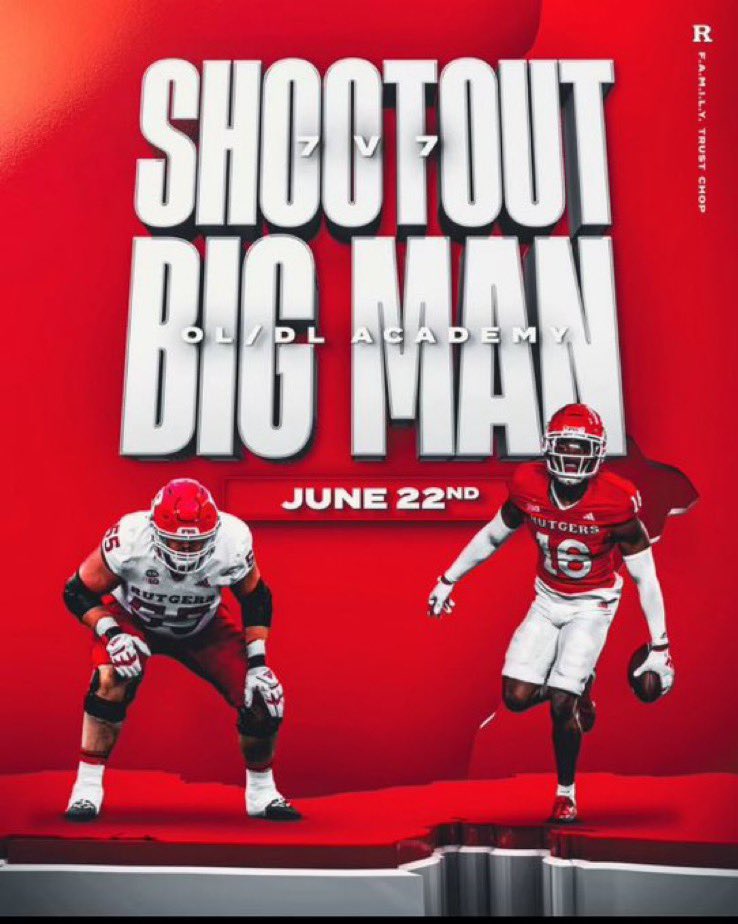Joseph Diver Jr. (@diverjr1) on Twitter photo Canβt wait to compete with my <a href="/SJVLancersFB/">St. John Vianney Football</a> brothers tomorrow. π€π
<a href="/GregSchiano/">Greg Schiano</a>
<a href="/CoachBA1010/">πππΆπΈπ½ π΅ππ·π·π ππΈππππΆ</a> Canβt wait to compete with my <a href="/SJVLancersFB/">St. John Vianney Football</a> brothers tomorrow. π€π
<a href="/GregSchiano/">Greg Schiano</a>
<a href="/CoachBA1010/">πππΆπΈπ½ π΅ππ·π·π ππΈππππΆ</a>