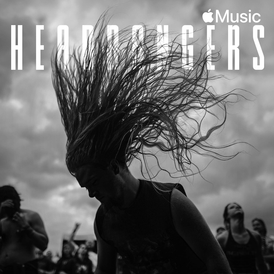 serjtankian's tweet photo. Listen to my latest single “A.F. Day” on @AppleMusic Headbangers playlist: https://t.co/OdoCRXUINX

#AFDay #serjtankian #foundations @gibsonguitar #gibsonrecords https://t.co/0ceoIaPQSn