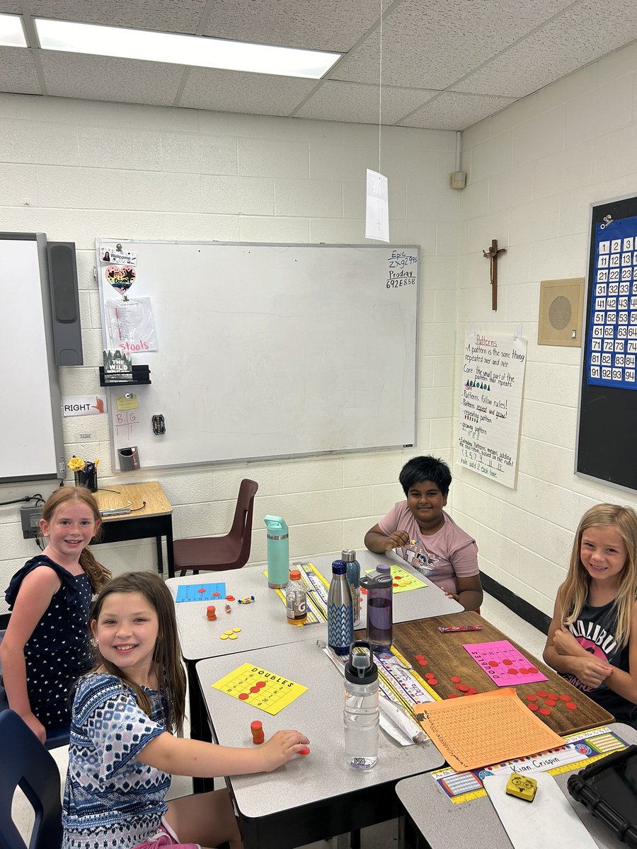 Kaitlin Dosman tweet media