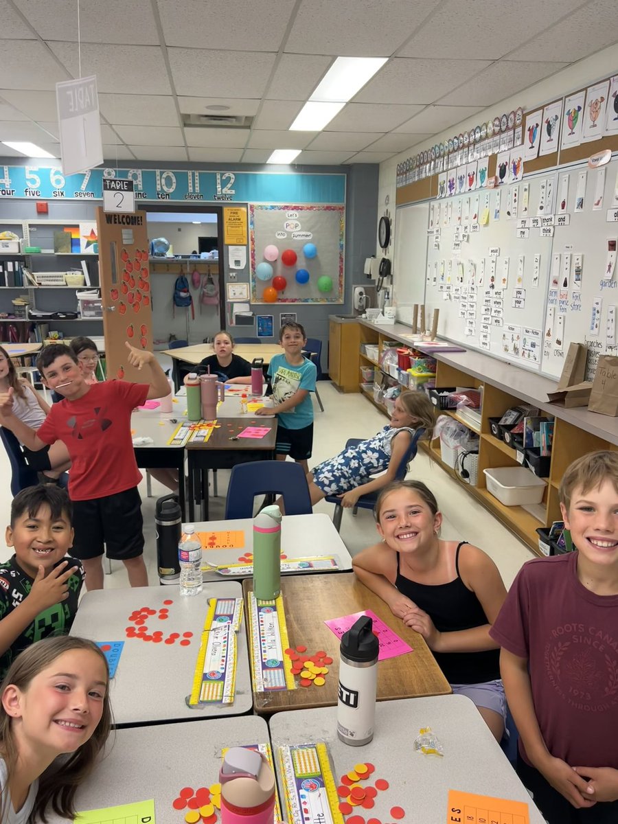 Kaitlin Dosman tweet media