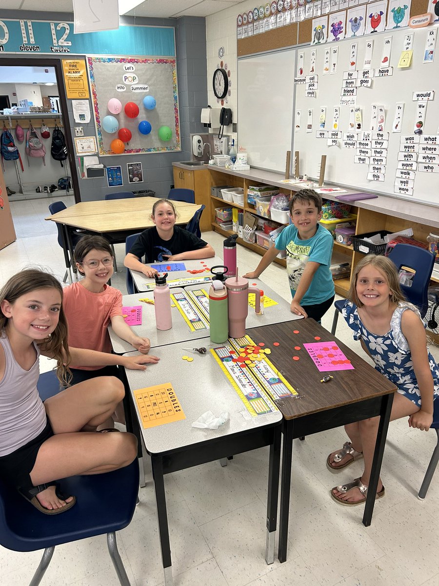 Kaitlin Dosman tweet media