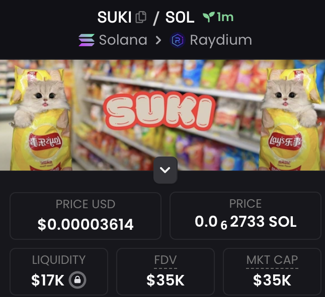 suki tweet media