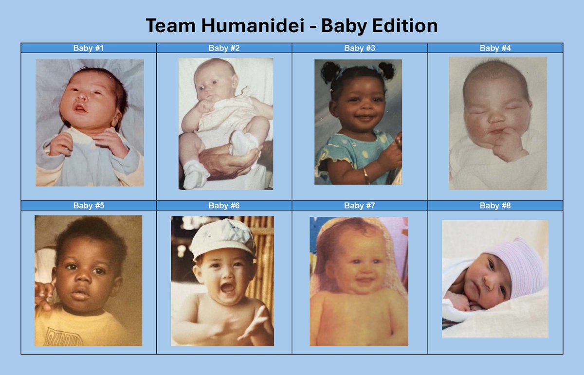 Humanidei tweet media