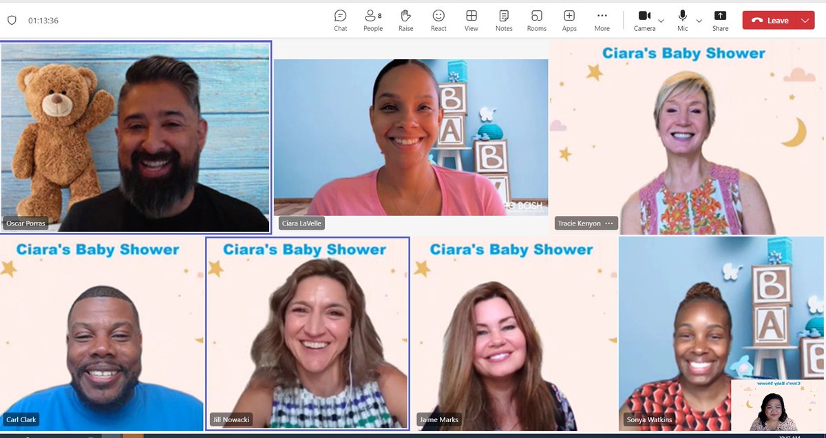 Humanidei tweet media