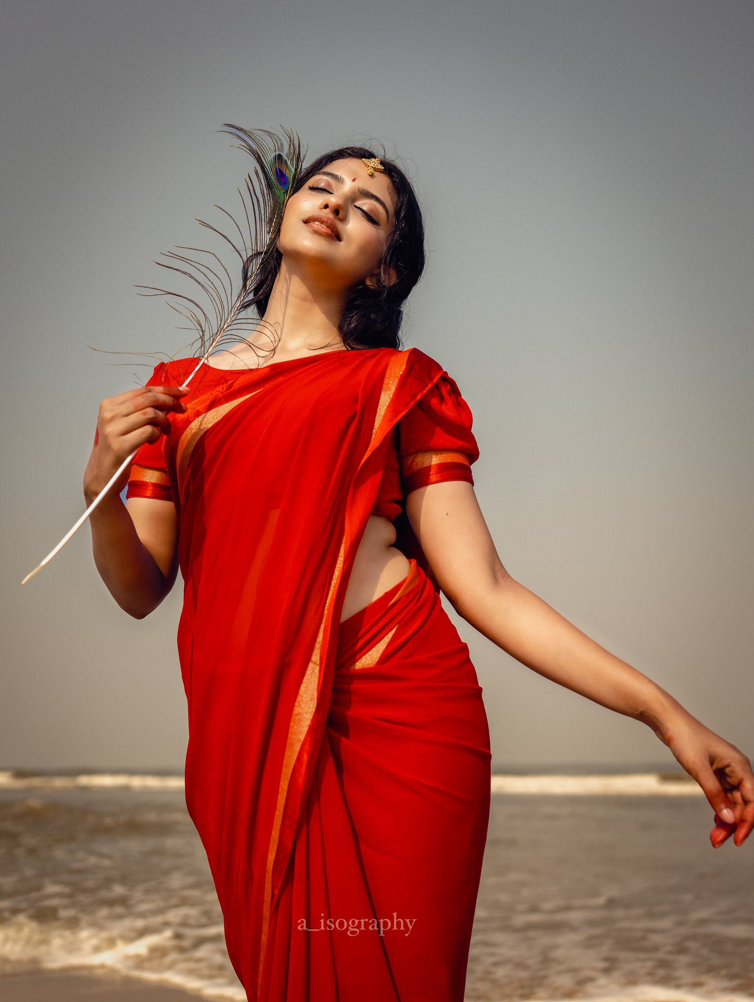 GQnt_9LW0AAFAEt?format=jpg&name=large