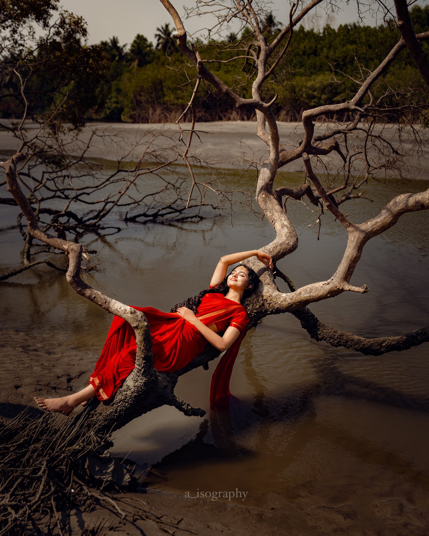 GQnt_9RWEAEgJWv?format=jpg&name=large