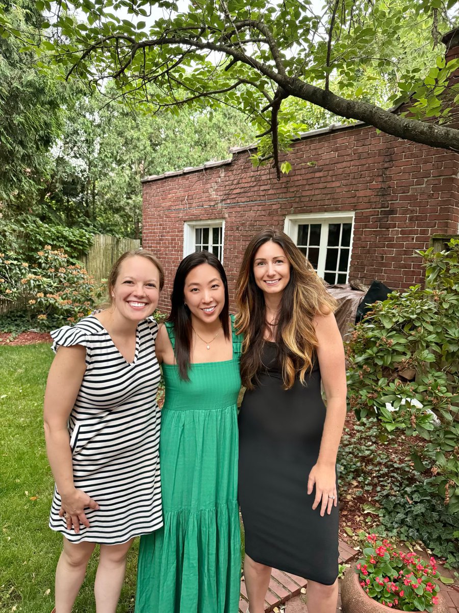 Emily Brant Stone MD MS tweet media