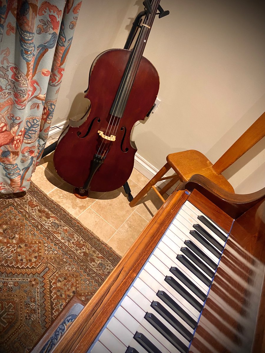 Sophie B tweet media