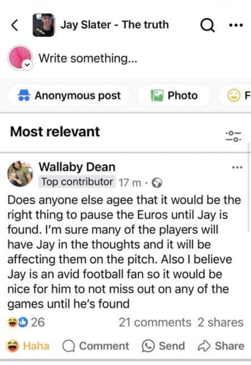 Abbey tweet media