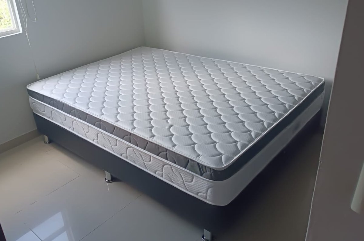 𝔽𝕝𝕠𝕣𝕚𝕡𝕠𝕟𝕕𝕚𝕠 🌻 tweet media