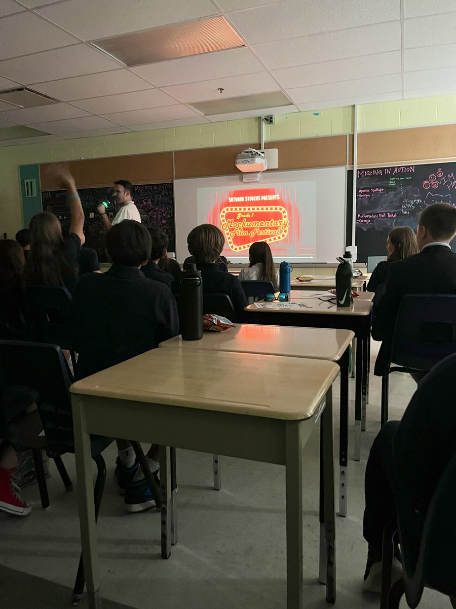 S. Michael tweet media