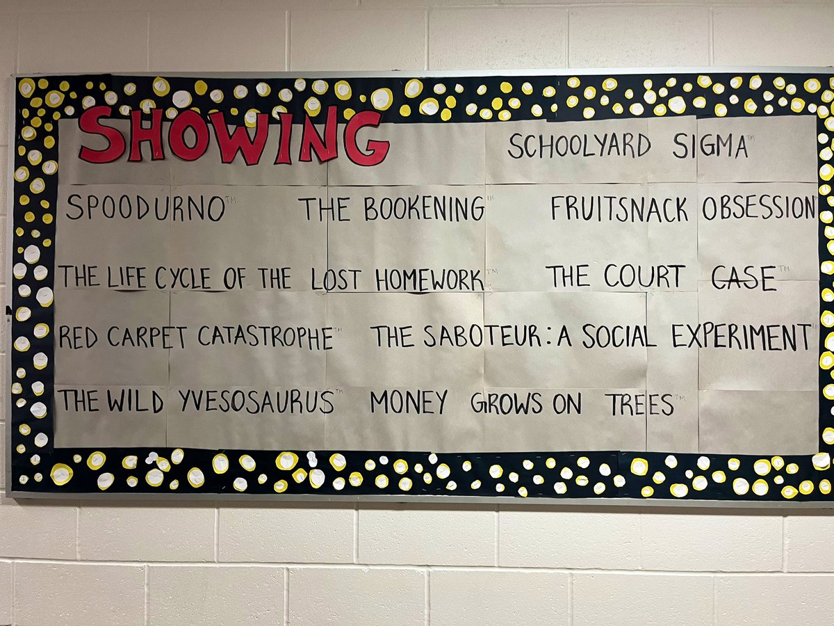 S. Michael tweet media