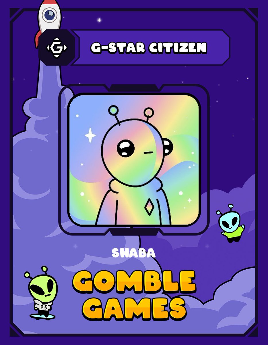 VO.lens .NYAN🔫😼 🛸🚀MATR1XCoin Ultiverse⚡️🐑 tweet media