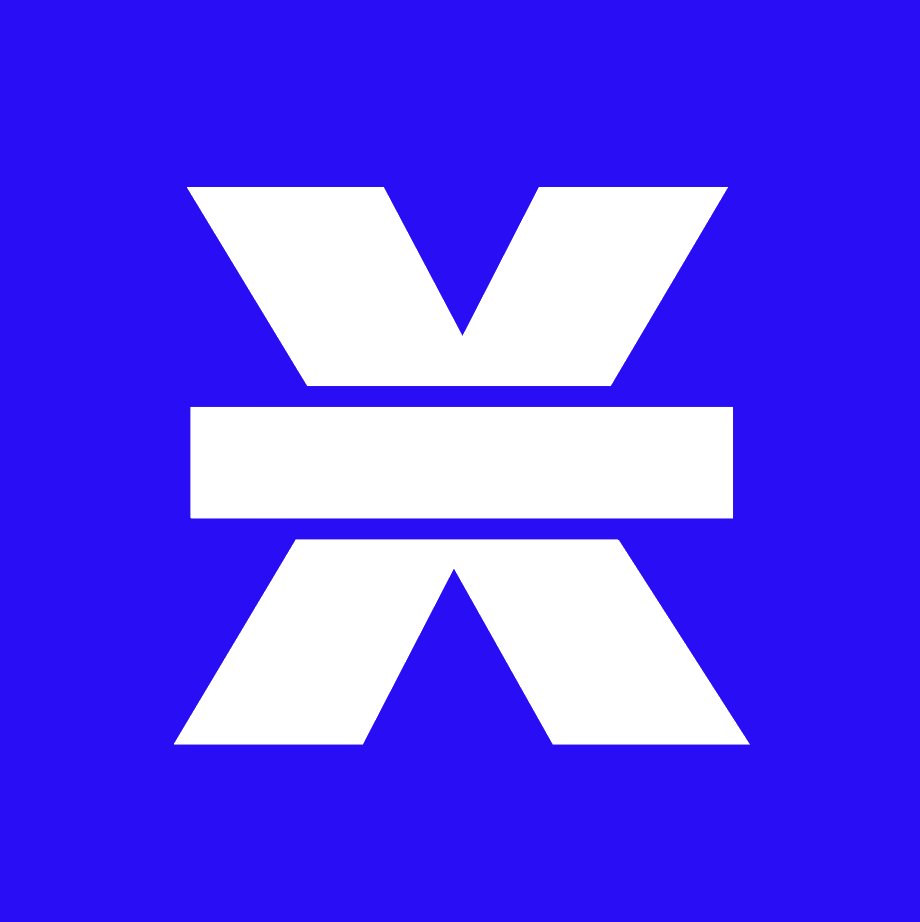 XP3RIM3NT tweet media