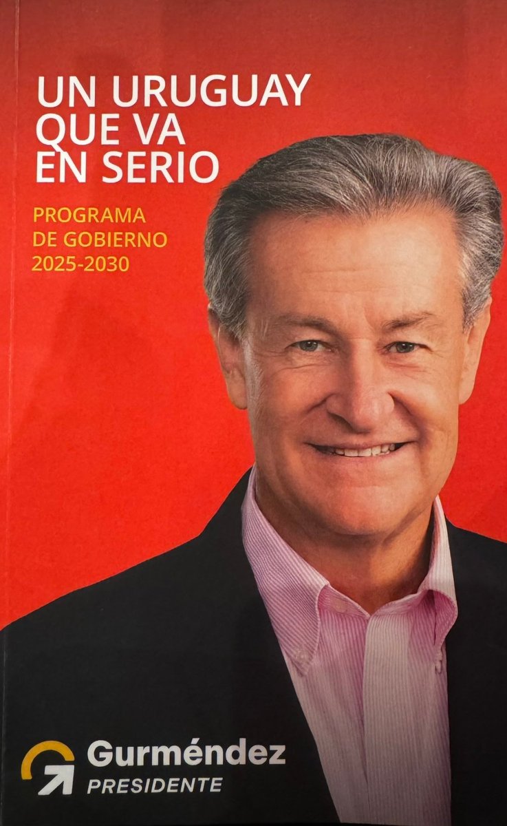 Alfie, Barrera, Rachetti, Aguirrezabala, Brause, Pereira, Grauert, Loedel, Blasina, Torres,  Vázquez Platero, Perez Montero, Lago, Rostan, Longobardo, Arroyo, Rodriguez, Fodere, Armand Ugon, Gasparri, Siri, Vila, Gonzalez, Cabrera, Da Rosa, Batlle, Lago, Manassi, Sapolinski,