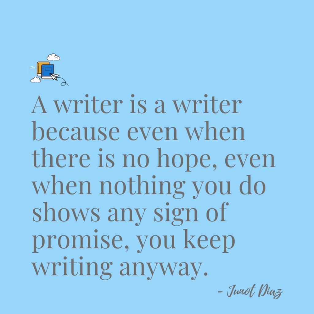 mymiriamyvette's tweet photo. Shout out to the greats! 💪 #FantasyIndiesJune

@VictoriaClapton @beltfedfanatic @_faust_2 @TimWolffAuthor @ayrtonsilvaofc @adamjoseph012 @AuthorHFerry @sandywaterfalls @NatalieKelda  @kelseyketch @CBLansdell @julianne_munich @ServantsAnd @Knightofnoname @AbbiAWriter @LCyrus7890 https://t.co/mhsSWzKfZd