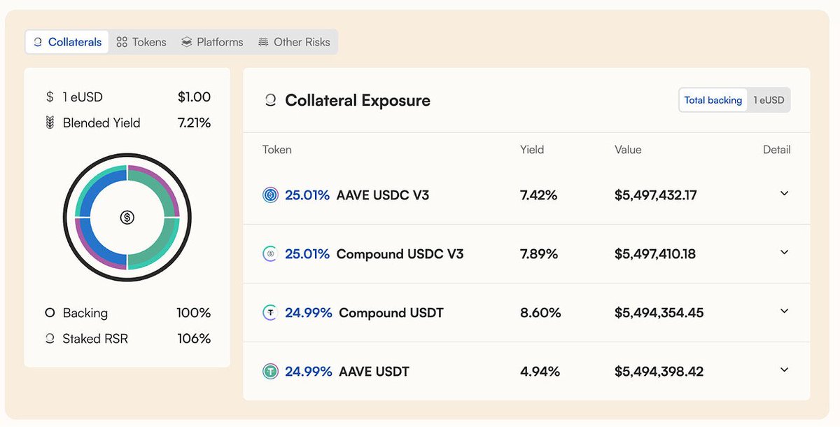 Thomas Mattimore 🇺🇸 tweet media