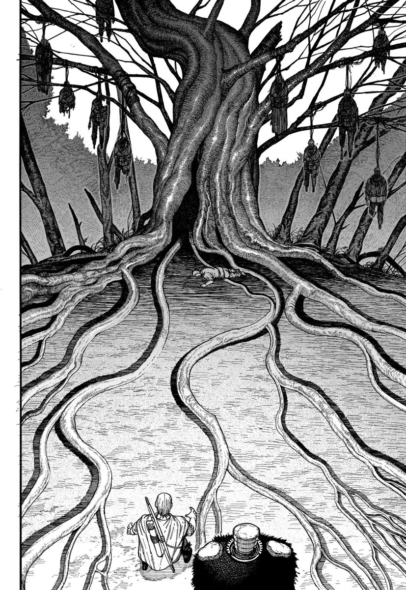 qfeasty's tweet photo. @Ziostorm1 Sure its not a Centuria Reference 🤔 https://t.co/sPS6HPfAFY