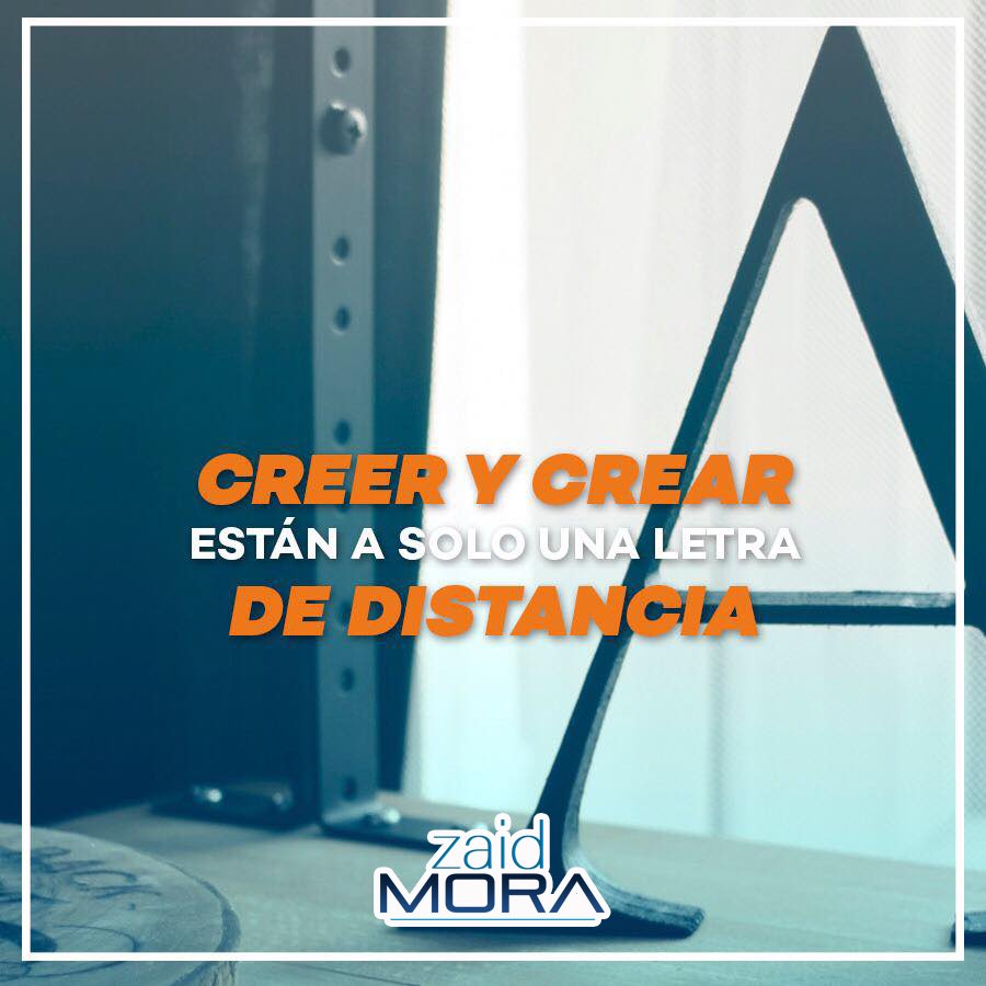 Zaid Mora tweet media