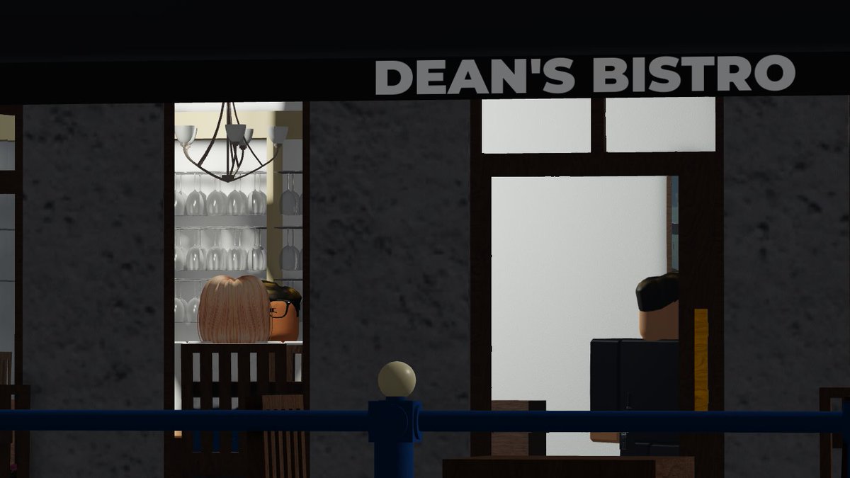 Ireland on ROBLOX 🇮🇪 tweet media