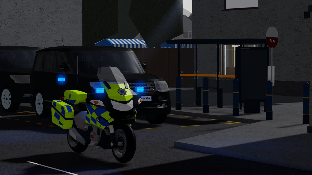 Ireland on ROBLOX 🇮🇪 tweet media