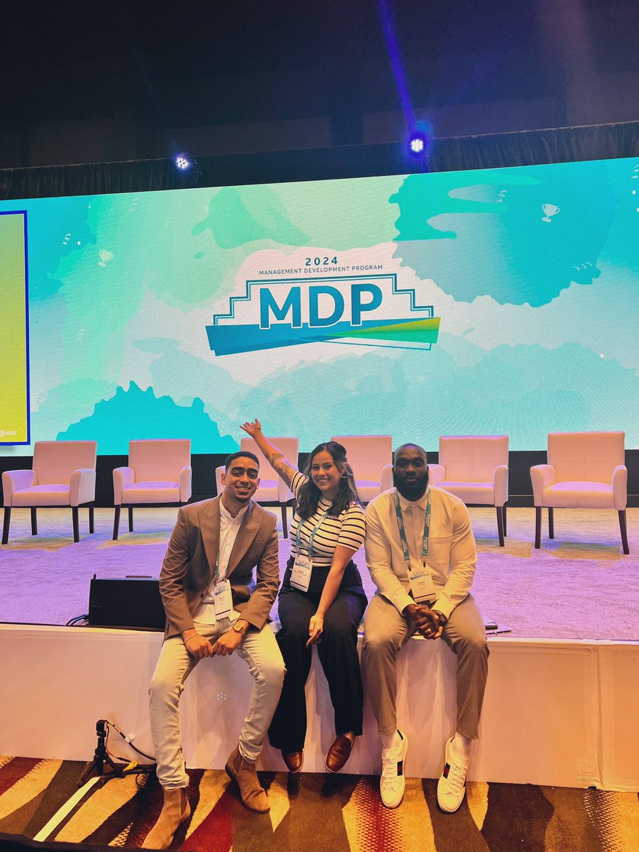 ❗️David Lopez ❗️ tweet media