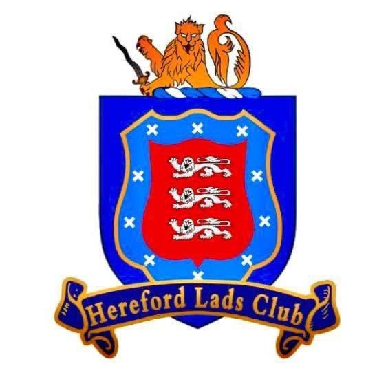HfdLadsClubFc's tweet image. CLUB STATEMENT 📝 | It is with deep disappointment that we wish to inform you that the Hereford Lads Club 1st Team, Lads Club Reserves and Lads Club Colts will be pulling out of the Hellenic League Premier Division and Herefordshire Leagues with immediate effect.