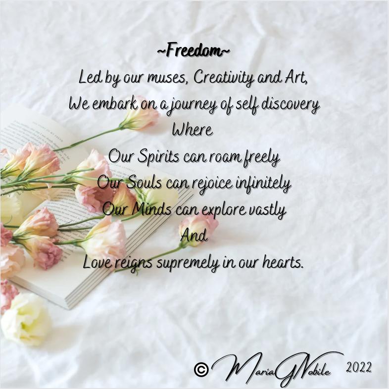 gnvob2's tweet image. #poem #poetry #writings #writerLift #writer