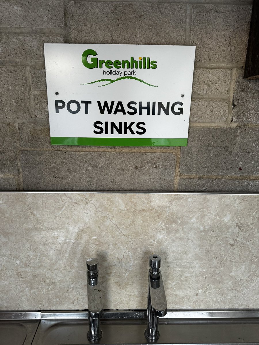 Phil Evans tweet media