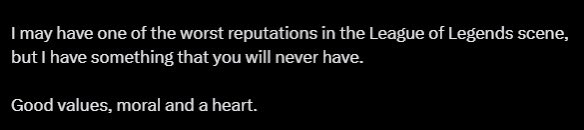 Dumbs 🇫🇮 tweet media