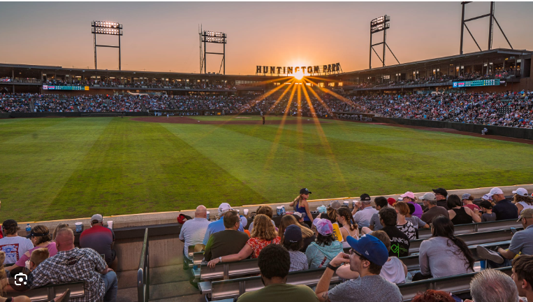 COAJustice's tweet photo. Register today for Happy Hour and Clippers Baseball 2024! ⚾️☀️🧢⚖️🧢☀️⚾️

Thurs., Aug. 22, 2024

Happy Hour: 4:30-6:00 pm - Whistle &amp; Keg, 343 N. Front Street
First Pitch: 6:15 pm - Huntington Park, 330 Huntington Park Lane

Free for COAJ Members! https://t.co/s3ipqrnXN3