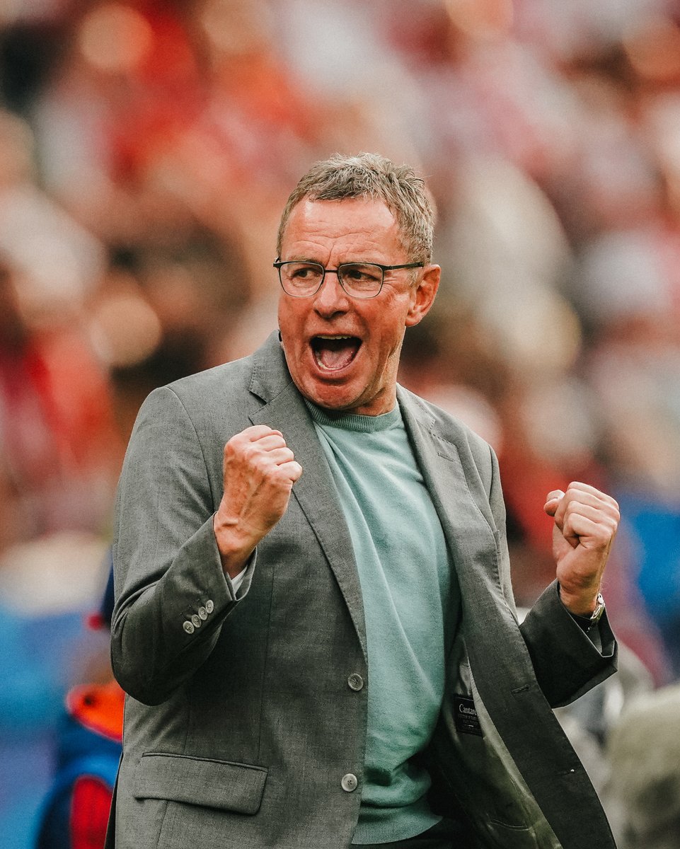 ÖFB - oefb.at tweet media