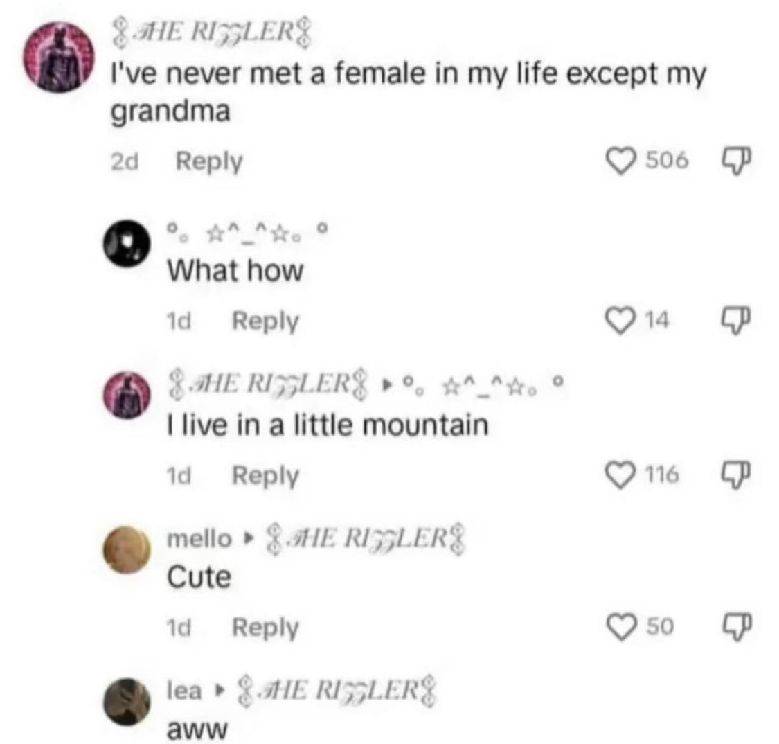 blephin_'s tweet image. 