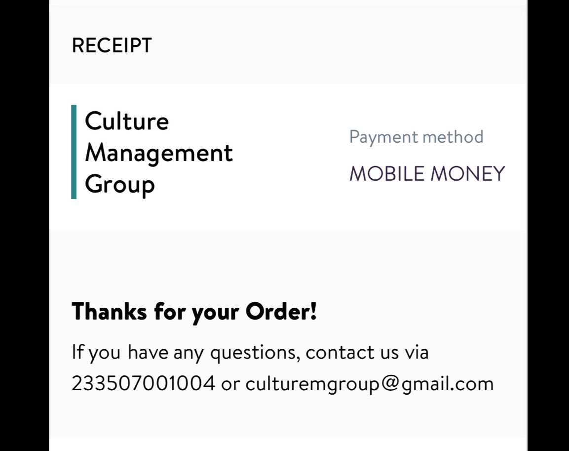 the__nativeson's tweet image. i just got my ticket 🎉 
#maverickcity i’m ready for the youuu🎉😮‍💨