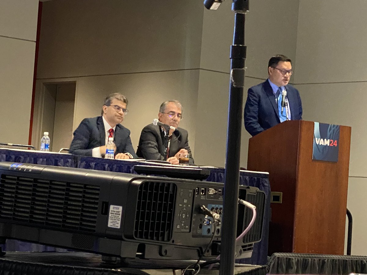 Jason Chuen tweet media