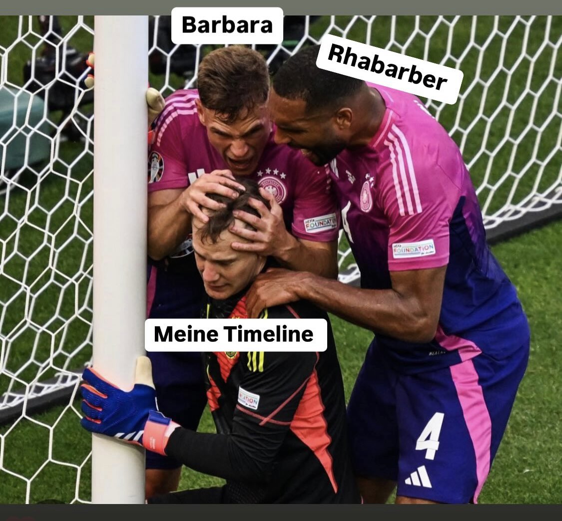 Markus Hennig tweet media