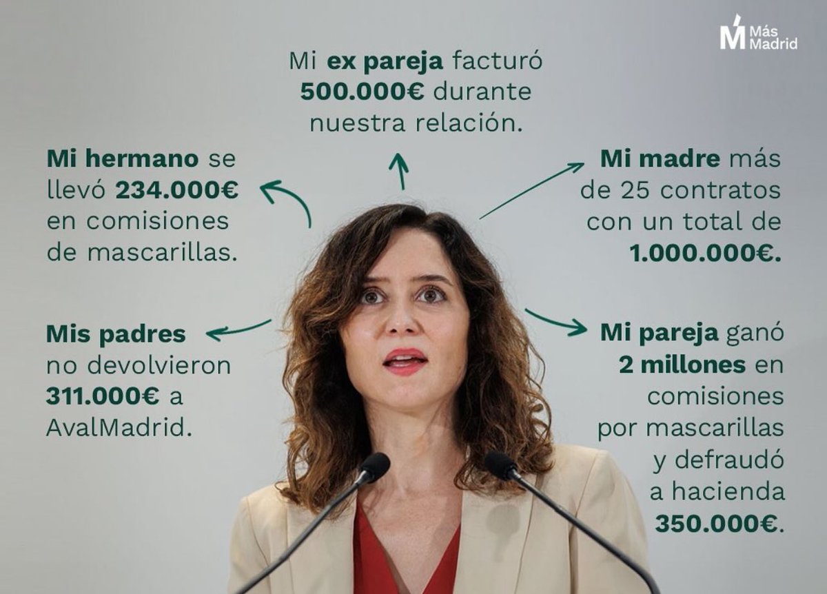 EduardoFRub's tweet photo. circuleeeen https://t.co/qptgnQYsxE