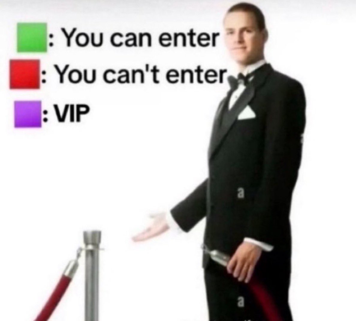 k2sblimey's tweet image. tell me ur current fave songs and video games and we’ll see if ur allowed in…

me: Gorgeous, The Man, Good Luck, Babe!, HOT TO GO!, Please Please Please, Espresso, Almost, Someone New, LUNCH, Splatoon 3, Fortnite, Slime Rancher, OLBA &amp;amp; OLNF