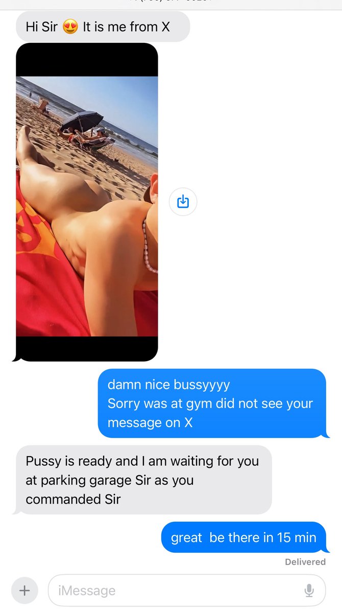 Pigstube tweet media