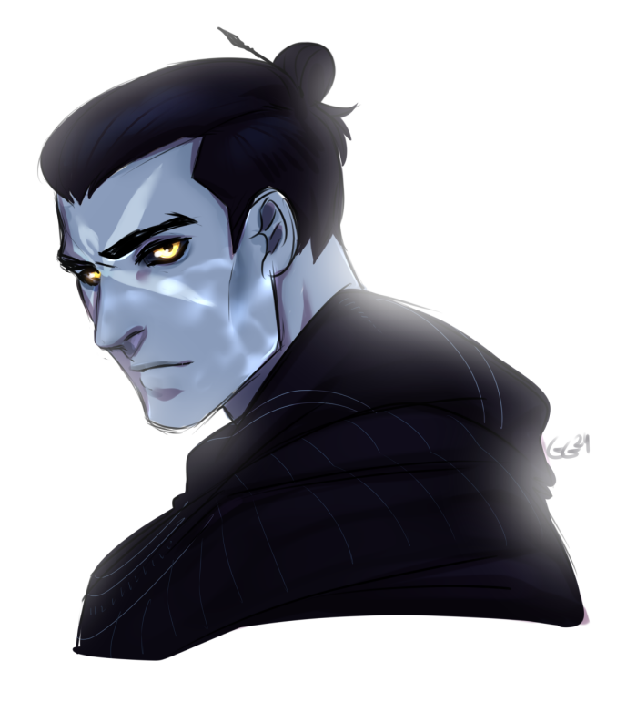 GodVorebidden's tweet photo. You have to believe me, I'm totally normal about Crow, redeemed Uldren. Just. Him. I love him...
#destiny2 #destiny2thefinalshape #crow #uldren https://t.co/YBHV45unh1