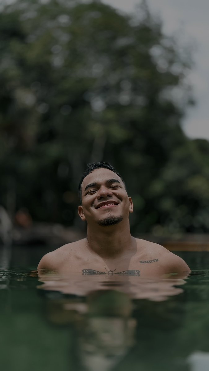 odanwill's tweet image. 4 fotos do álbum favoritos