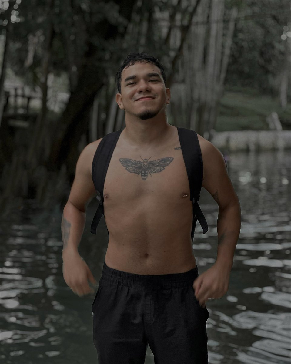 odanwill's tweet image. 4 fotos do álbum favoritos