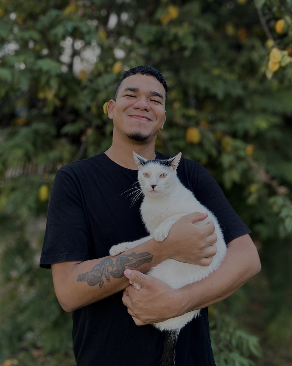 odanwill's tweet image. 4 fotos do álbum favoritos