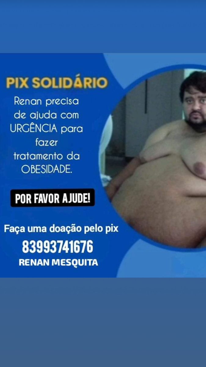 Francisco Aldemir Sena (@francis76088170) on Twitter photo 