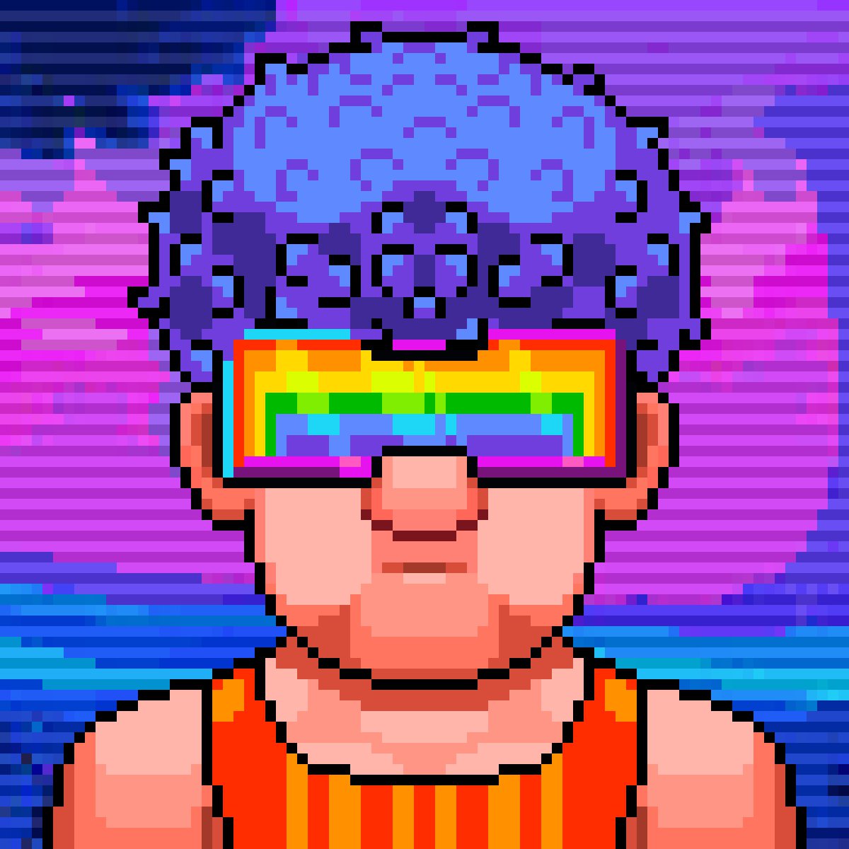 <a href="/DegendersNFT/">Degenders 🔺</a>