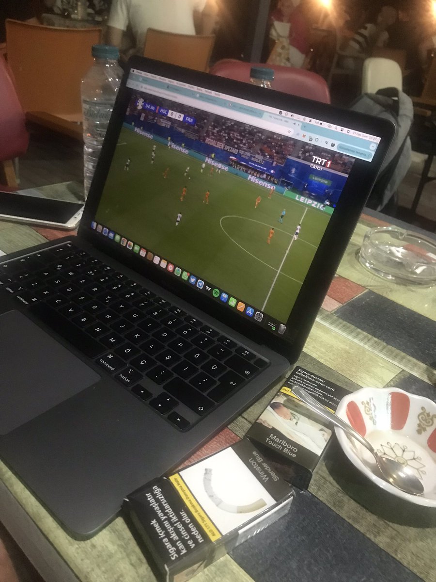 tirebolu da guzel bi aktivite