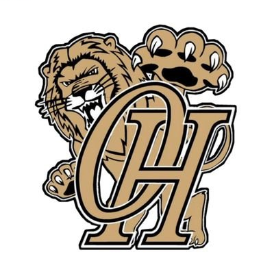 Hoop Feast tweet media