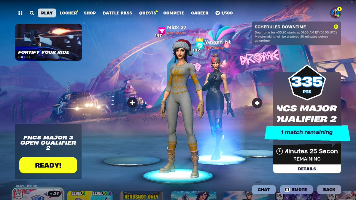 qualed r2 <a href="/Yassen1x/">Yassen 1st</a>